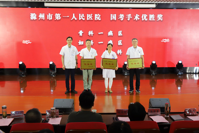 IMG_6070_副本.jpg IMG_6070_副本.jpg