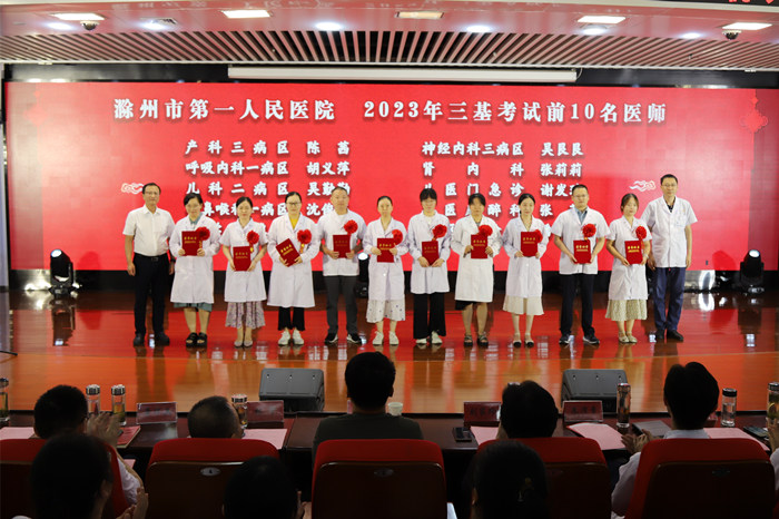 IMG_6087_副本.jpg IMG_6087_副本.jpg