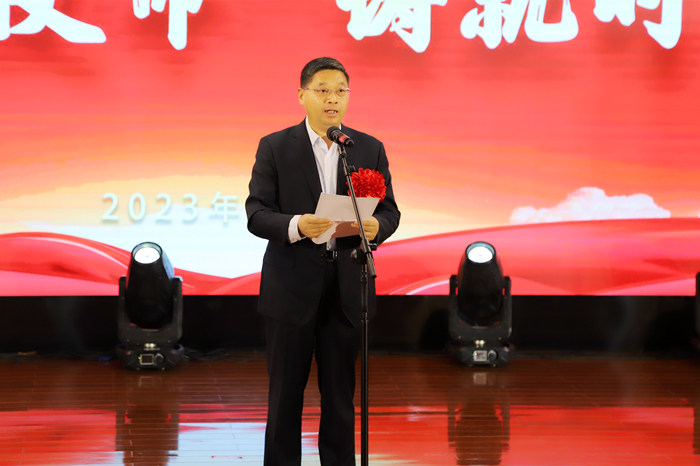 IMG_6097_副本.jpg IMG_6097_副本.jpg