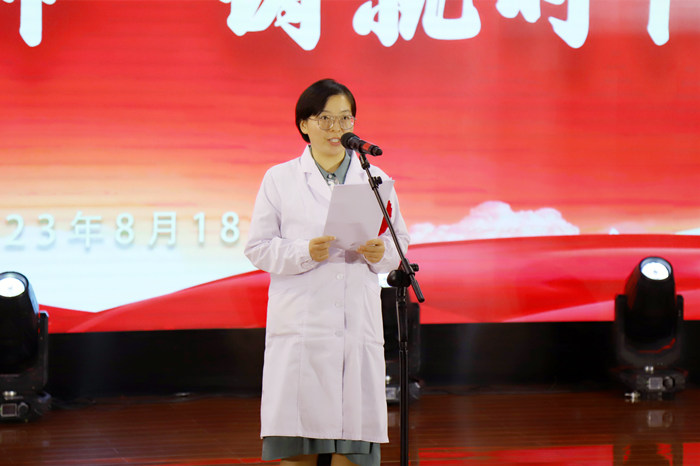 IMG_6116_副本.jpg IMG_6116_副本.jpg