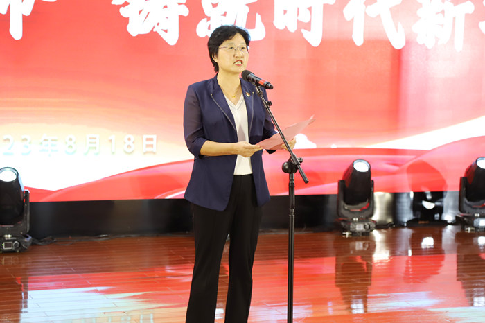 IMG_6199_副本.jpg IMG_6199_副本.jpg