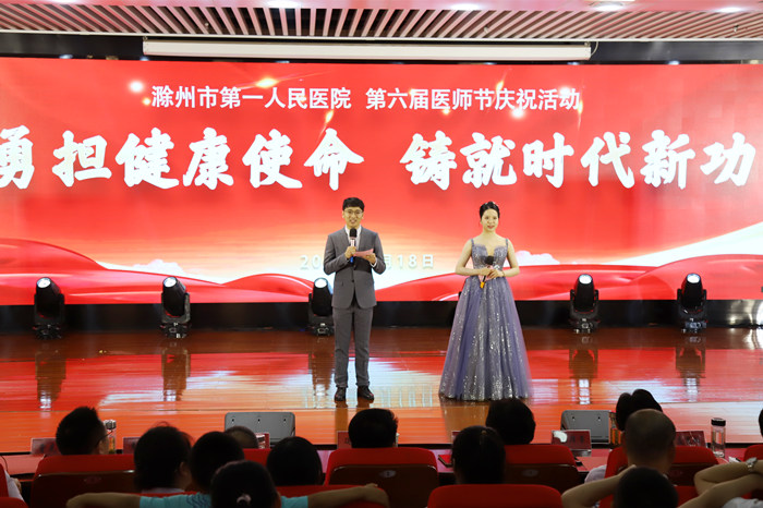 IMG_6567_副本.jpg IMG_6567_副本.jpg