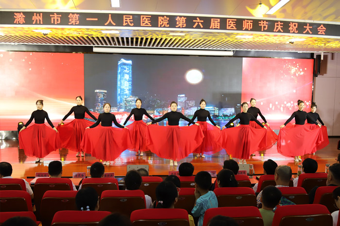 IMG_6244_副本.jpg IMG_6244_副本.jpg