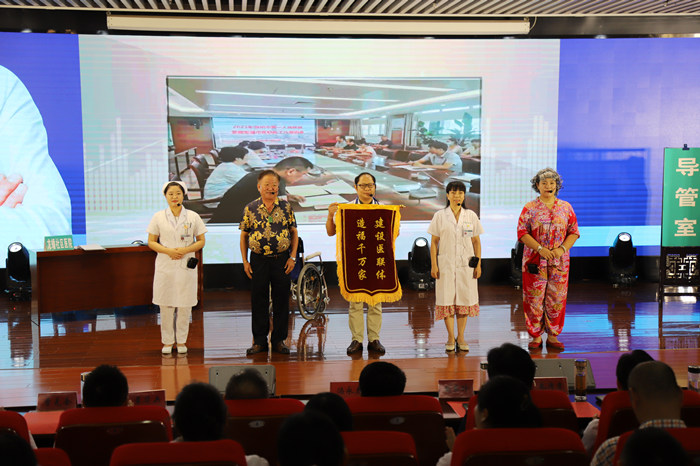 IMG_6351_副本.jpg IMG_6351_副本.jpg