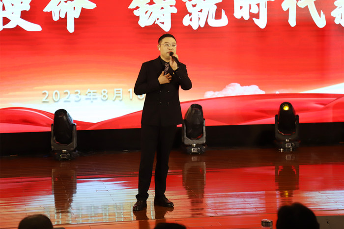 IMG_6354_副本.jpg IMG_6354_副本.jpg