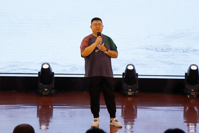 IMG_6392_副本.jpg IMG_6392_副本.jpg