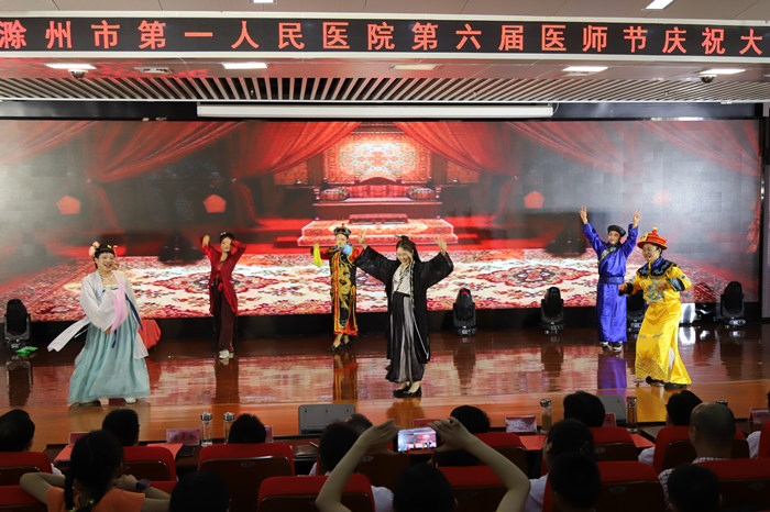 IMG_6403_副本.jpg IMG_6403_副本.jpg