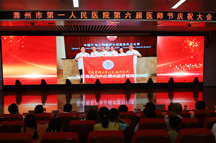 IMG_6442_副本.jpg IMG_6442_副本.jpg