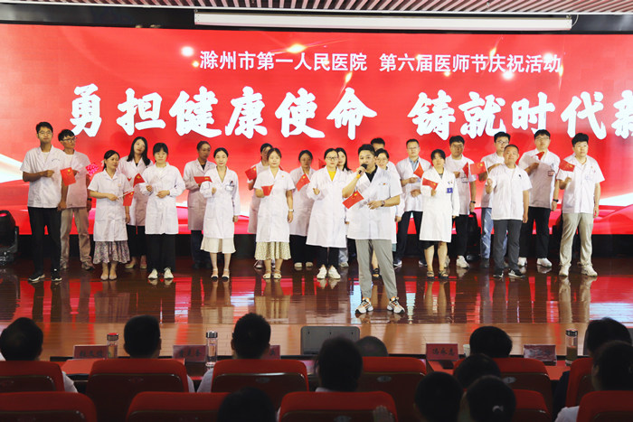 IMG_6556_副本.jpg IMG_6556_副本.jpg