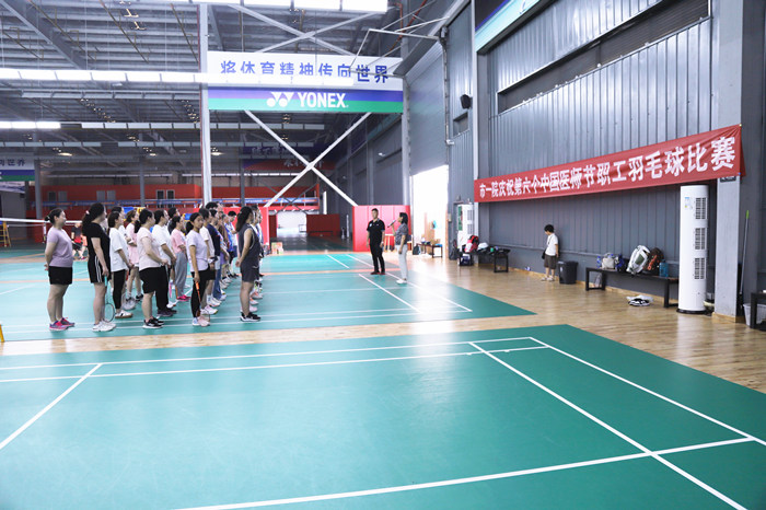 IMG_6770_副本.jpg IMG_6770_副本.jpg