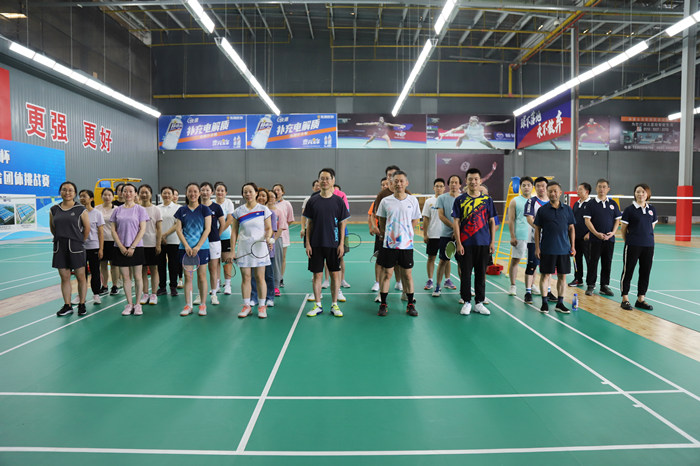 IMG_6736_副本.jpg IMG_6736_副本.jpg