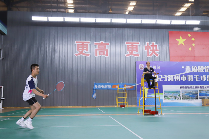 IMG_7261_副本.jpg IMG_7261_副本.jpg