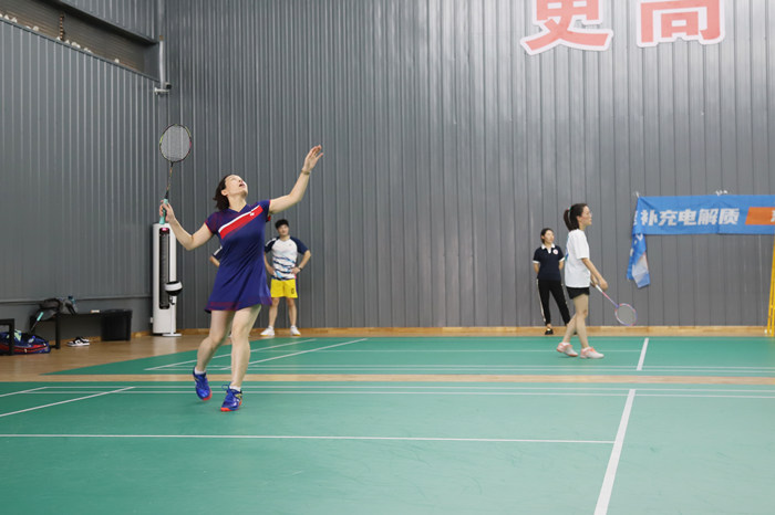 IMG_7225_副本.jpg IMG_7225_副本.jpg