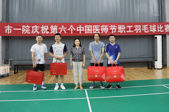 IMG_7281_副本.jpg IMG_7281_副本.jpg