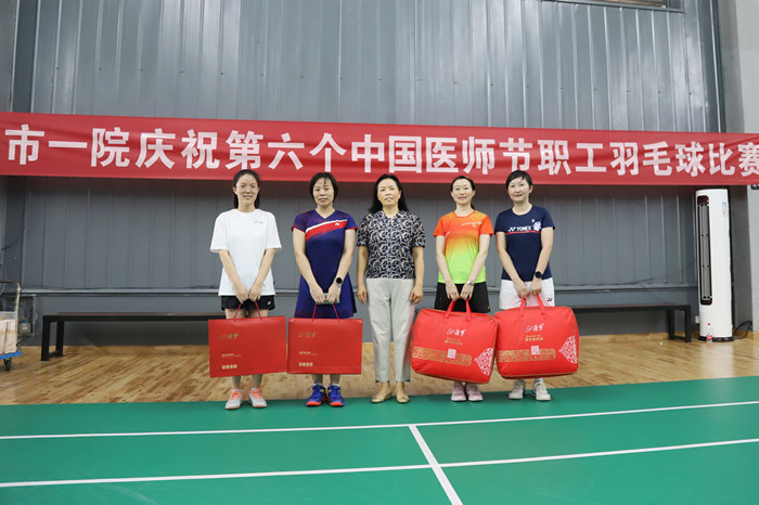 IMG_7274_副本.jpg IMG_7274_副本.jpg