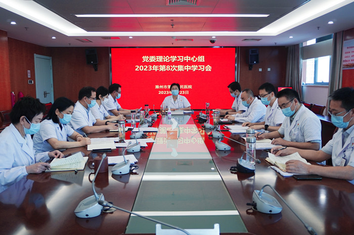 DSC00007_副本.jpg DSC00007_副本.jpg