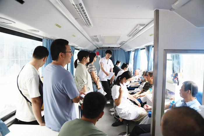 IMG_7376_副本.jpg IMG_7376_副本.jpg