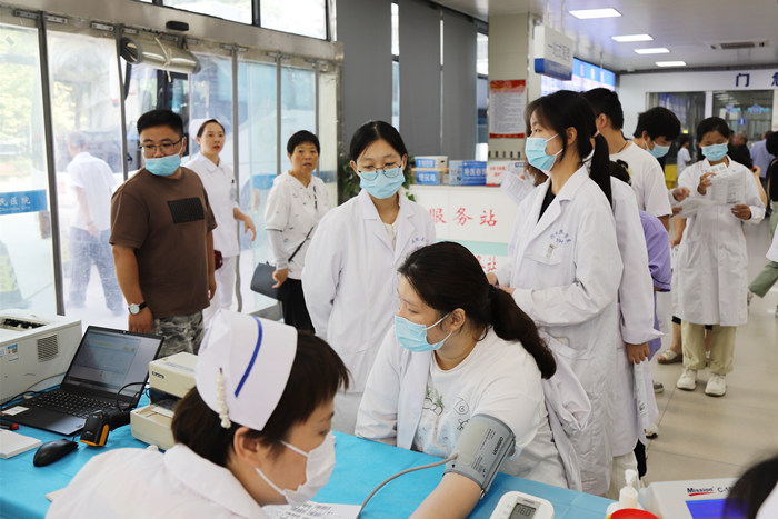 IMG_7683 - 副本_副本.jpg IMG_7683 - 副本_副本.jpg