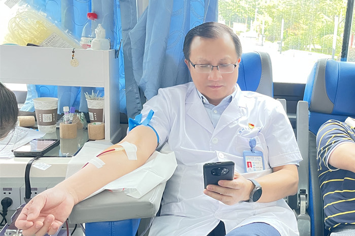 微信图片_20230823172242_副本.jpg 微信图片_20230823172242_副本.jpg