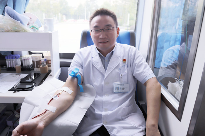 IMG_7665_副本.jpg IMG_7665_副本.jpg