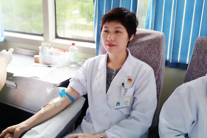 IMG_7450_副本.jpg IMG_7450_副本.jpg