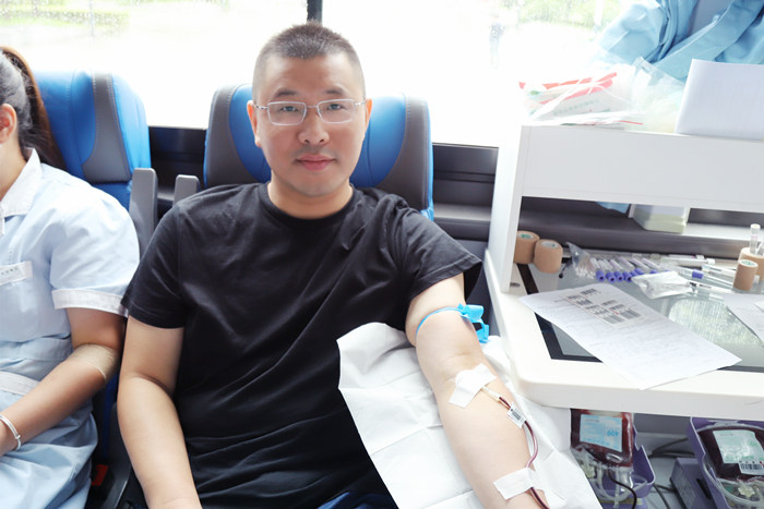 IMG_7581_副本.jpg IMG_7581_副本.jpg