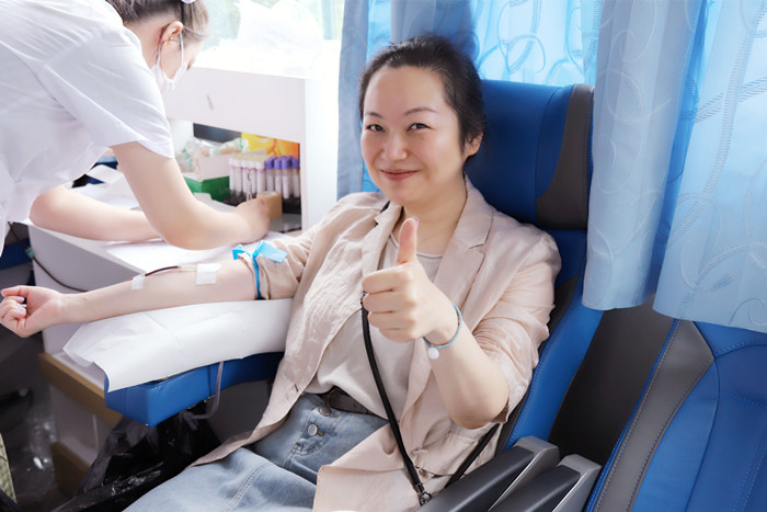 IMG_7608_副本.jpg IMG_7608_副本.jpg