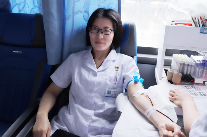 IMG_7489_副本.jpg IMG_7489_副本.jpg