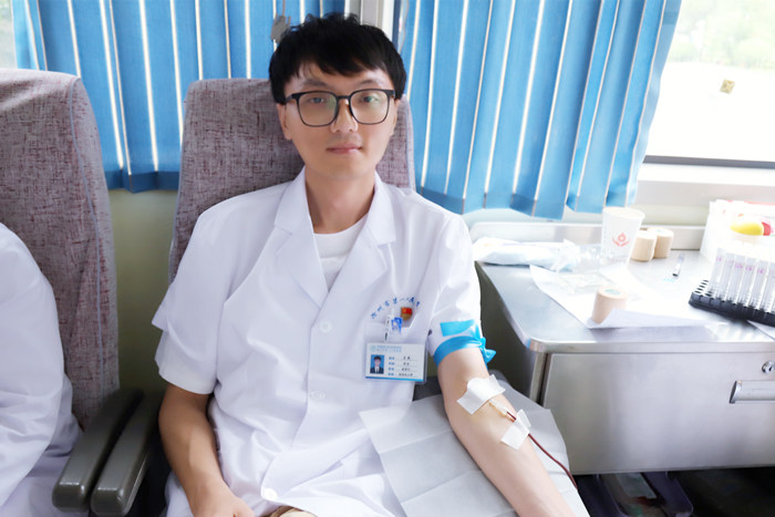 IMG_7537_副本.jpg IMG_7537_副本.jpg