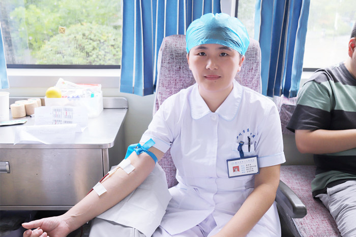 IMG_7462_副本.jpg IMG_7462_副本.jpg