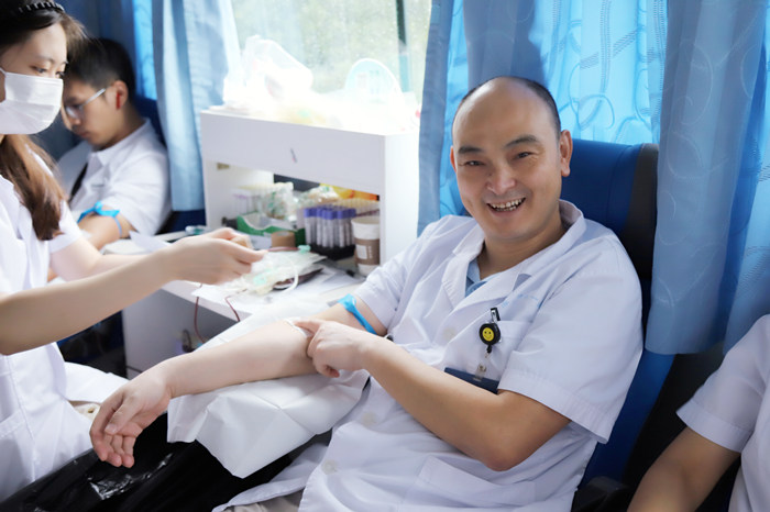 IMG_7470_副本.jpg IMG_7470_副本.jpg