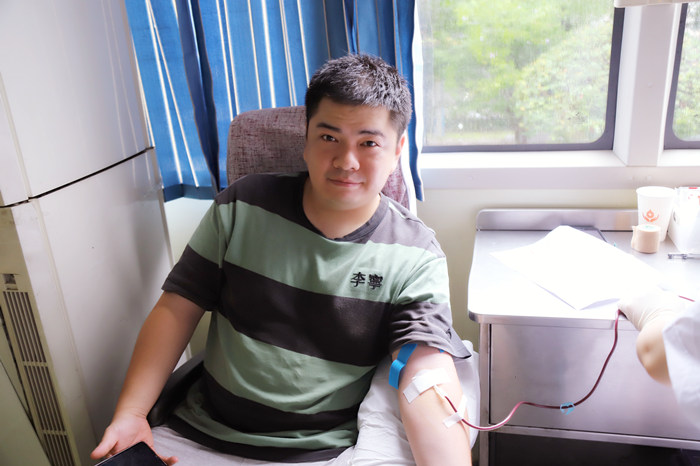 IMG_7513_副本.jpg IMG_7513_副本.jpg