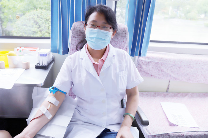 IMG_7560_副本.jpg IMG_7560_副本.jpg