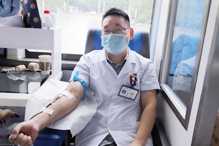 IMG_7600_副本.jpg IMG_7600_副本.jpg