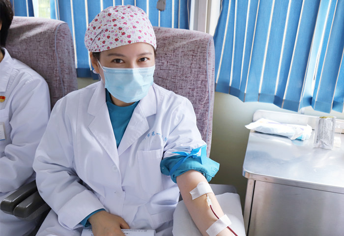 IMG_7447_副本.jpg IMG_7447_副本.jpg