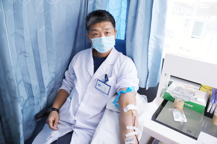 IMG_7737_副本.jpg IMG_7737_副本.jpg