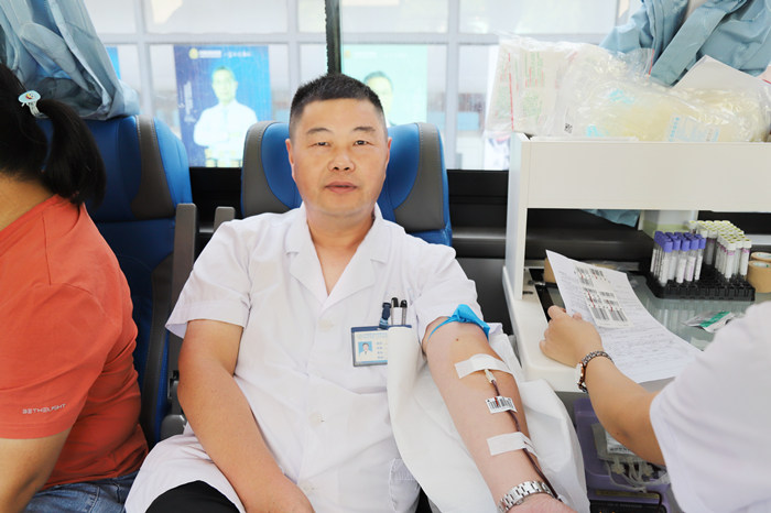 IMG_7708 - 副本_副本.jpg IMG_7708 - 副本_副本.jpg