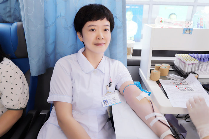 IMG_7763_副本.jpg IMG_7763_副本.jpg