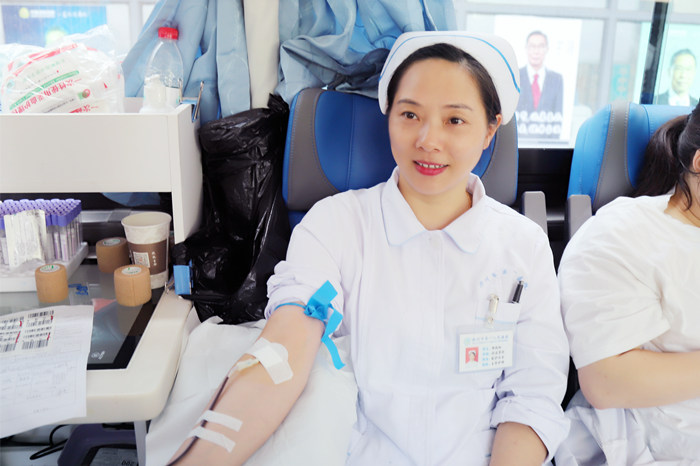 IMG_7739_副本.jpg IMG_7739_副本.jpg