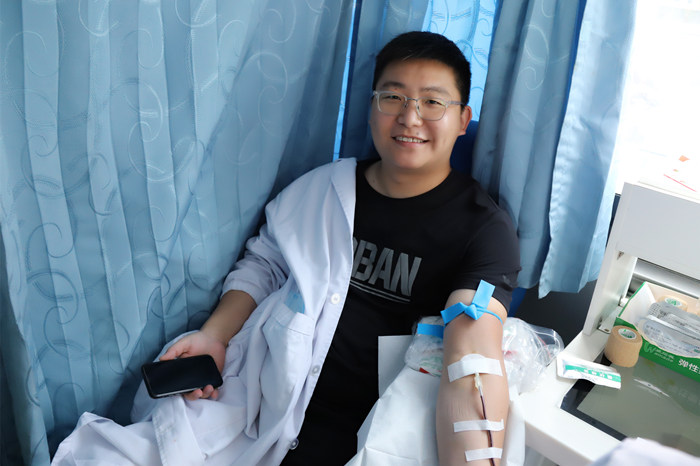 IMG_7700_副本.jpg IMG_7700_副本.jpg