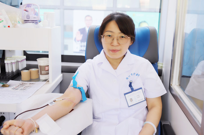 IMG_7749_副本.jpg IMG_7749_副本.jpg