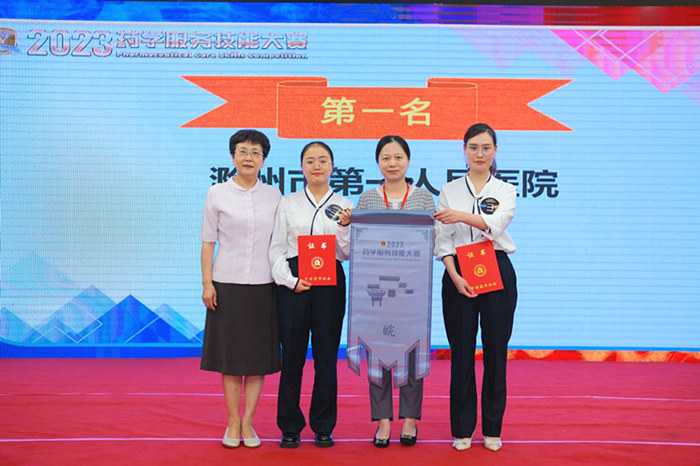 47834be0dua6264deb2d6ffea48b5343_副本.jpg 47834be0dua6264deb2d6ffea48b5343_副本.jpg