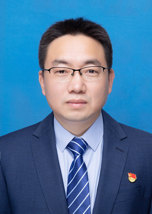 章华�_副本.jpg 章华�_副本.jpg