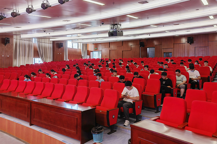 微信图片_20230824183324_副本.jpg 微信图片_20230824183324_副本.jpg