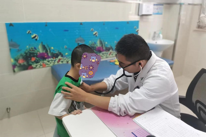 图片1_副本.jpg 图片1_副本.jpg