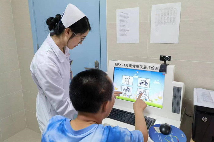 图片4_副本.jpg 图片4_副本.jpg