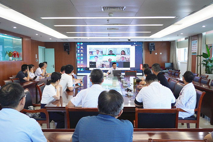 DSC00033_副本.jpg DSC00033_副本.jpg