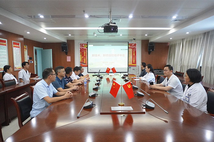 DSC00068_副本.jpg DSC00068_副本.jpg