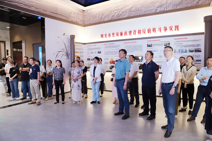 IMG_7873_副本.jpg IMG_7873_副本.jpg