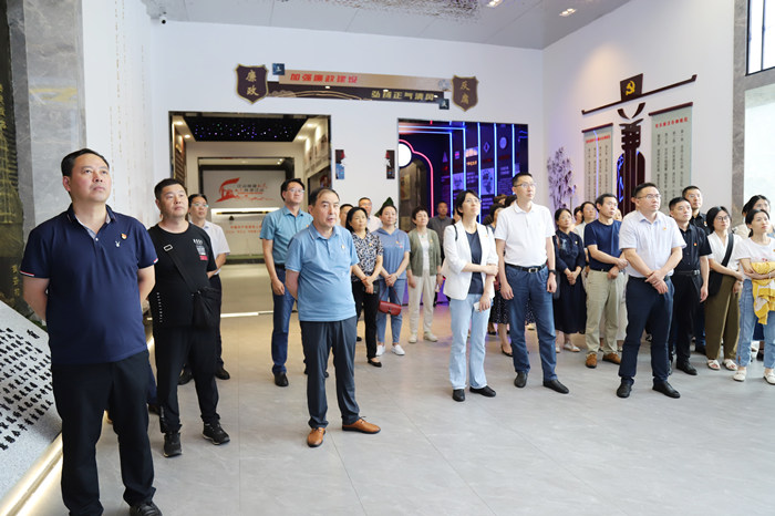 IMG_7843_副本.jpg IMG_7843_副本.jpg